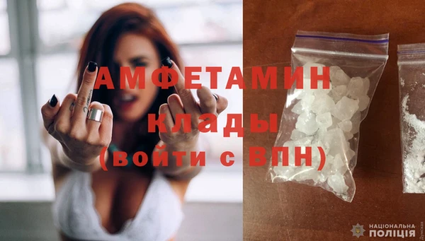 сатива Верхний Тагил
