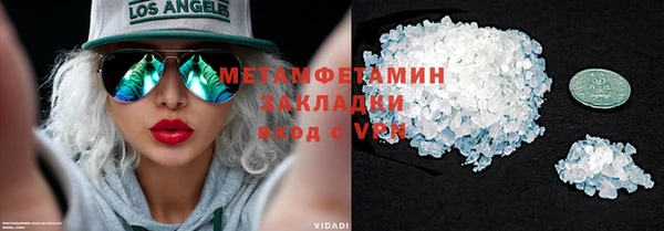твердый Бородино
