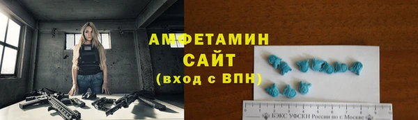 прущие грибы Бугульма