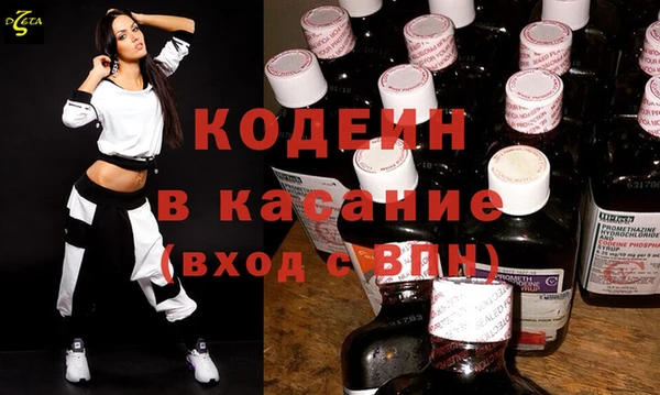 твердый Бородино