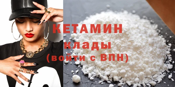 твердый Бородино