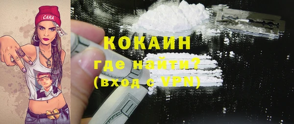 прущие грибы Бугульма