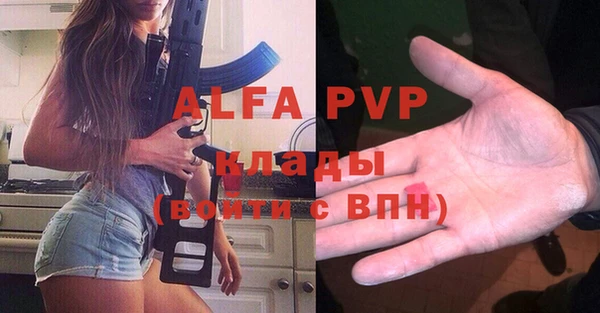 сатива Бронницы